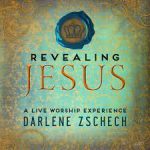 revealing-jesus