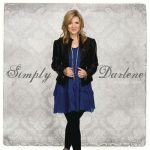 simply-darlene