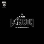 i-am-laycon-the-original-sound-track