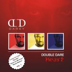 double-dare-volume-1-heart