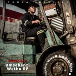 umsebenzi-wethu-vol-2