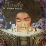 my-fairy-tales