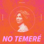 no-temere