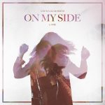 on-my-side-live