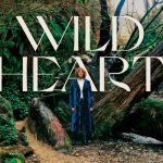 wild-heart