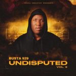 undisputed-vol-3