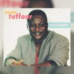 nana-tuffour-daasebre