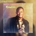 nana-tuffour-genesis