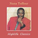 nana-tuffour-highlife-classics