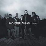 dave_matthews_band-everyday