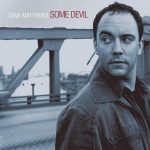 dave_matthews_band-some-devil