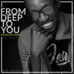 jo-deep-from-deep-to-you-session-one