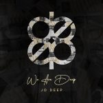 jo-deep-we-are-deep