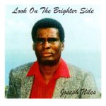 joseph-nile-look-on-the-brighter-side