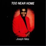 joseph-nile-too-near-home