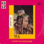 limpopo-champions-league