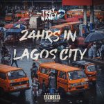 24hrs-in-lagos-city