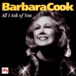 barbara-cook-all-i-ask-of-you