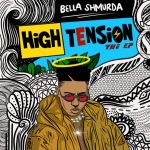 bella-schmurda-high-tension