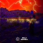 bella-schmurda-high-tension-2-0