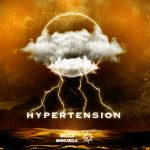 bella-schmurda-hypertension