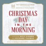 christmas-day-in-the-morning