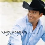 clay-walker-a-few-questions