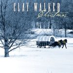 clay-walker-christmas