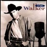 clay-walker-clay-walker