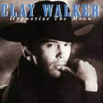 clay-walker-hypnotize-the-moon