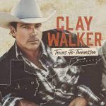 clay-walker-texas-to-tennessee