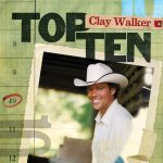 clay-walker-top-10