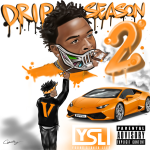 drip-season-2