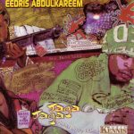 eedris-abdulkareem-jaga-jaga