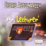 eedris-abdulkareem-mr-lecturer