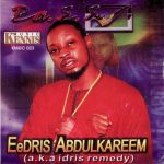 eedris-abdulkareem-pass