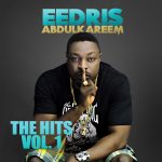 eedris-abdulkareem-the-hits-vol-1