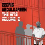 eedris-abdulkareem-the-hits-vol-2