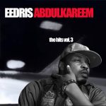 eedris-abdulkareem-the-hits-vol-3