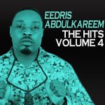 eedris-abdulkareem-the-hits-vol-4