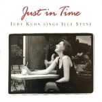 just-in-time