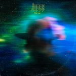 m.i.abaga-judah-the-ep