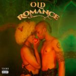 old-romance