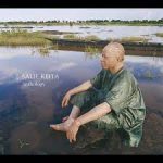 salif-keita-anthology