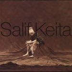 salif-keita-folon-the-past