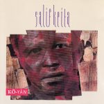 salif-keita-ko-yan