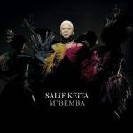 salif-keita-mbemba