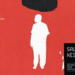 salif-keita-moffou-remixes