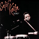 salif-keita-soro