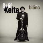 salif-keita-un-autre-blanc